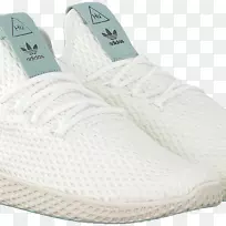 Ô˶¯Ð¬¡¢Ô˶¯·þ¡¢½»²æÑµÁ·¡¢²½ÐÐ-¿ÕÈôÍø Ô˶¯Ð¬¡¢Ô˶¯·þ¡¢½»²æÑµÁ·¡¢²½ÐÐ-¿ÕÈôÍø