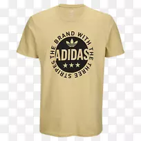 阿迪达斯原版t恤男阿迪达斯图文男阿迪达斯正本t恤t恤-空若网 阿迪达斯原版t恤男阿迪达斯图文男阿迪达斯正本t恤t恤-空若网