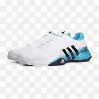 运动鞋阿迪达斯街垒2016欧盟41 1/3阿迪达斯2016年护栏欧盟40 2/3-阿迪达斯-空若网 运动鞋阿迪达斯街垒2016欧盟41 1/3阿迪达斯2016年护栏欧盟40 2/3-阿迪达斯-空若网