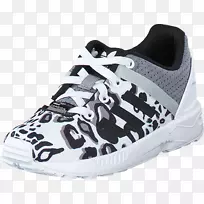 运动鞋白色男性阿迪达斯原版zx通量分裂黑色男式运动鞋-阿迪达斯-空若网 运动鞋白色男性阿迪达斯原版zx通量分裂黑色男式运动鞋-阿迪达斯-空若网