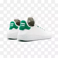 �˶�Ь���ϴ�˹˹̹ʷ��˹���ϴ�˹����NMD���ϴ�˹���������ķ˹�������˹���ϴ�˹-������