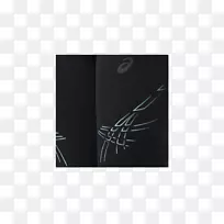 产品设计品牌字体-绿色条纹阿迪达斯网球鞋为女性-空若网 产品设计品牌字体-绿色条纹阿迪达斯网球鞋为女性-空若网