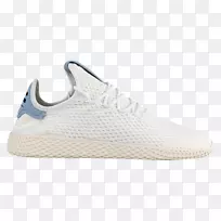 阿迪达斯原名法瑞尔威廉姆斯网球胡迪达斯法瑞尔威廉姆斯网球胡男运动鞋阿迪达斯-空若网 阿迪达斯原名法瑞尔威廉姆斯网球胡迪达斯法瑞尔威廉姆斯网球胡男运动鞋阿迪达斯-空若网