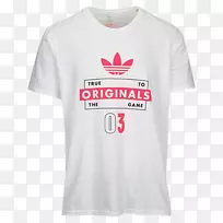 阿迪达斯原版t恤男服装袖子t恤-空若网 阿迪达斯原版t恤男服装袖子t恤-空若网