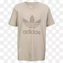 t恤阿迪达斯马球衫袖t恤-空若网 t恤阿迪达斯马球衫袖t恤-空若网