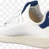 运动鞋、运动服、步行、交叉训练-空若网 运动鞋、运动服、步行、交叉训练-空若网