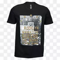 t恤服装正本-t恤-空若网 t恤服装正本-t恤-空若网