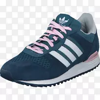 阿迪达斯运动鞋足球靴蓝色阿迪达斯-空若网 阿迪达斯运动鞋足球靴蓝色阿迪达斯-空若网