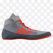 摔跤鞋运动鞋阿迪达斯篮球鞋阿迪达斯-空若网 摔跤鞋运动鞋阿迪达斯篮球鞋阿迪达斯-空若网