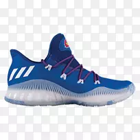 阿迪达斯篮球鞋运动鞋耐克-阿迪达斯-空若网 阿迪达斯篮球鞋运动鞋耐克-阿迪达斯-空若网
