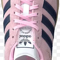 运动鞋阿迪达斯原装汉堡交叉-阿迪达斯-空若网 运动鞋阿迪达斯原装汉堡交叉-阿迪达斯-空若网