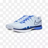 Ô˶¯Ð¬¡¢ÀºÇòЬ¡¢Ô˶¯·þ¡¢Ô¶×ãÑ¥-»ÆÉ«ÄÍ¿ËŮЬ-¿ÕÈôÍø Ô˶¯Ð¬¡¢ÀºÇòЬ¡¢Ô˶¯·þ¡¢Ô¶×ãÑ¥-»ÆÉ«ÄÍ¿ËŮЬ-¿ÕÈôÍø