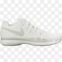 运动鞋阿迪达斯耐克锐步-阿迪达斯-空若网 运动鞋阿迪达斯耐克锐步-阿迪达斯-空若网