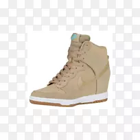 Ô˶¯Ð¬²úÆ·Éè¼ÆÔ˶¯·þװɹºÚÄÍ¿ËÅ®×ÓÍøÇòЬ-¿ÕÈôÍø Ô˶¯Ð¬²úÆ·Éè¼ÆÔ˶¯·þװɹºÚÄÍ¿ËÅ®×ÓÍøÇòЬ-¿ÕÈôÍø