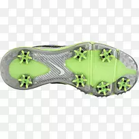 耐克高尔夫女士月球控制3双鞋,女性,白色/银色,5双,耐克普通高尔夫球月球控制III女鞋运动鞋-耐克女子网球鞋2015年-空若网 耐克高尔夫女士月球控制3双鞋,女性,白色/银色,5双,耐克普通高尔夫球月球控制III女鞋运动鞋-耐克女子网球鞋2015年-空若网