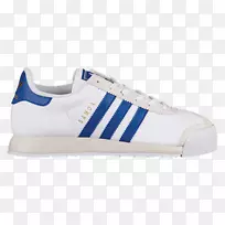 阿迪达斯女星运动鞋阿迪达斯儿童原创巨星阿迪达斯-空若网 阿迪达斯女星运动鞋阿迪达斯儿童原创巨星阿迪达斯-空若网