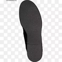 ��Ь��Ʒ���-����Ů������Ь-������