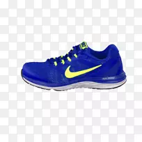 �˶�Ьxtep��ЬŮЬ�Ϳ�����Ь3 0-������