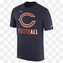 t恤运动迷运动衫阿迪达斯牌t恤-空若网 t恤运动迷运动衫阿迪达斯牌t恤-空若网