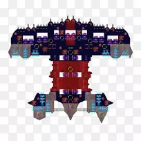 紫色产品短信-最大的太平洋章鱼沉船-空若网 紫色产品短信-最大的太平洋章鱼沉船-空若网