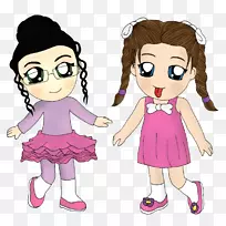 剪贴画插图鼻子人类行为-永远的朋友壁纸2010-空若网 剪贴画插图鼻子人类行为-永远的朋友壁纸2010-空若网