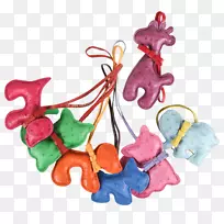 Ê¥µ®½Ú×°ÊÎÆ·-ÕæÕýµÄ¿ÃÅöù¶ÌÎÇöùÑ¥-¿ÕÈôÍø Ê¥µ®½Ú×°ÊÎÆ·-ÕæÕýµÄ¿ÃÅöù¶ÌÎÇöùÑ¥-¿ÕÈôÍø