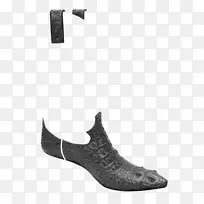 ��Ʒ��Ʋ���Ь-���濭����������ѥ-������