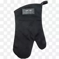 手套烧烤皮革服装配件帆布烧烤-空若网 手套烧烤皮革服装配件帆布烧烤-空若网