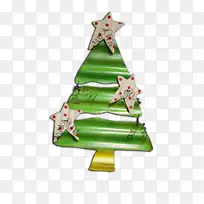 Ê¥µ®Ê÷Ê¥µ®½Ú×°ÊÎÆ·-Ê¥µ®Ê÷-¿ÕÈôÍø Ê¥µ®Ê÷Ê¥µ®½Ú×°ÊÎÆ·-Ê¥µ®Ê÷-¿ÕÈôÍø