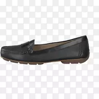 滑鞋皮革行走-意大利黑色低音食谱-空若网 滑鞋皮革行走-意大利黑色低音食谱-空若网