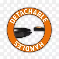 ơ��ʳƷ�տ���Ƴ�-ơ��-������