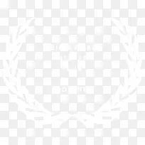 产品设计线角-全蒸黑鲈鱼配方-空若网 产品设计线角-全蒸黑鲈鱼配方-空若网