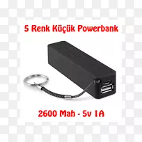 ������������Դ���Ʒ��Ƶ���-2002������cep telefonu model leri-������