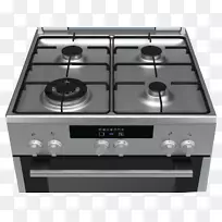 �����Χ�޲��ز���ú��¯����-������