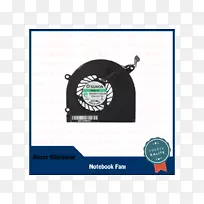 MacBookpro苹果笔记本电脑品牌-MacBook-空若网 MacBookpro苹果笔记本电脑品牌-MacBook-空若网