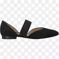 产品设计,绒面鞋,凉鞋,旅行货车,女鞋,黑色鞋-空若网 产品设计,绒面鞋,凉鞋,旅行货车,女鞋,黑色鞋-空若网