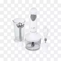 �����v֬l v-�����serisi 2001 2200 W 1��7 lt siyah su��?t?c?����ʳƷ������-����-������