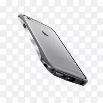 iPhone6s苹果iphone 7和iphone 5 iphone 6加保险杠-Ducati-空若网 iPhone6s苹果iphone 7和iphone 5 iphone 6加保险杠-Ducati-空若网