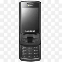 特色手机三星银河S4三星集团智能手机三星gt e 2330-智能手机-空若网 特色手机三星银河S4三星集团智能手机三星gt e 2330-智能手机-空若网