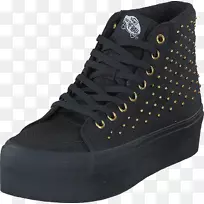 运动鞋客货车性别猪绒面羊毛Sk8-喜鞋类.阿迪达斯-空若网 运动鞋客货车性别猪绒面羊毛Sk8-喜鞋类.阿迪达斯-空若网