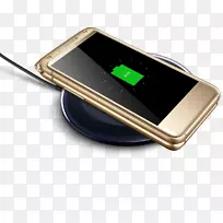 三星银河翻盖设计高通斯内普龙智能手机显示设备-智能手机-空若网 三星银河翻盖设计高通斯内普龙智能手机显示设备-智能手机-空若网