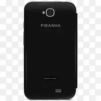 智能手机特征电话华为Mate 10 lg擎天柱L9-智能手机-空若网 智能手机特征电话华为Mate 10 lg擎天柱L9-智能手机-空若网