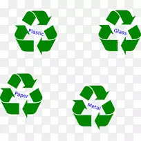 »ØÊÕ·ûºÅͼÐβ£Á§»ØÊÕ²£Á§-¿ÕÈôÍø »ØÊÕ·ûºÅͼÐβ£Á§»ØÊÕ²£Á§-¿ÕÈôÍø