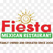 商标剪贴画品牌线字形线-空若网 商标剪贴画品牌线字形线-空若网