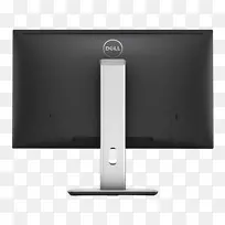 dell se-17h电脑显示器led背光lcd 1080 p型手提电脑-空若网 dell se-17h电脑显示器led背光lcd 1080 p型手提电脑-空若网