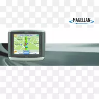 gps导航系统麦哲伦大师3100 gps车辆导航系统产品手册麦哲伦导航汽车导航系统-汽车-空若网 gps导航系统麦哲伦大师3100 gps车辆导航系统产品手册麦哲伦导航汽车导航系统-汽车-空若网