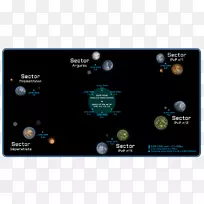 放大器av接收机电子多媒体手持设备麦哲伦1440问题-空若网 放大器av接收机电子多媒体手持设备麦哲伦1440问题-空若网