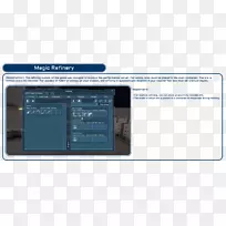 电子字体产品短信.麦哲伦1440问题-空若网 电子字体产品短信.麦哲伦1440问题-空若网