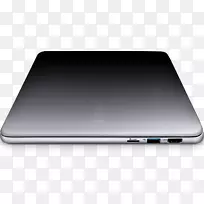 上网本ac适配器英特尔笔记本电脑三星笔记本9笔(13)-英特尔-空若网 上网本ac适配器英特尔笔记本电脑三星笔记本9笔(13)-英特尔-空若网