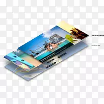 ��Ʒ���Ʒ�ƶ���-������1440����-������